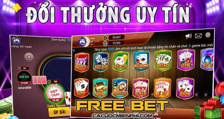 Hướng dẫn Win777 - Xem nguồn và thời điểm của nội dung
