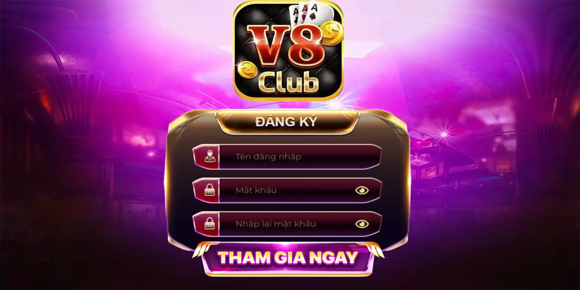 Hướng dẫn Win777 - Phạm vi của chuyên mục này