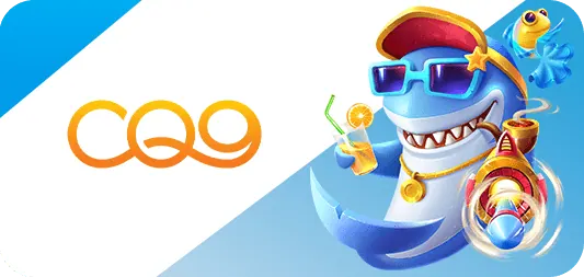Hướng dẫn Win777 - Đọc quy định trước khi mở dịch vụ