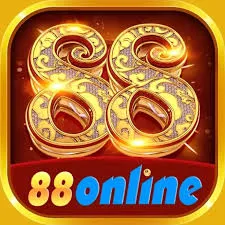 Thông tin 88Online