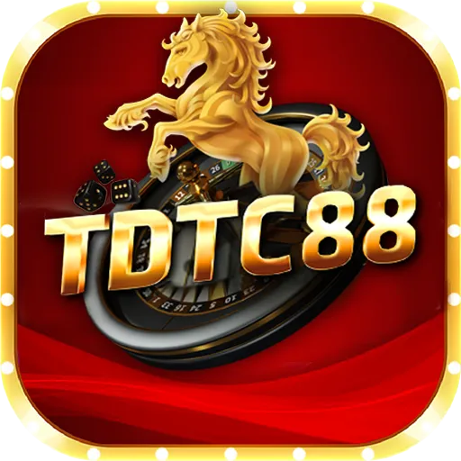 Thông tin Tdtc88