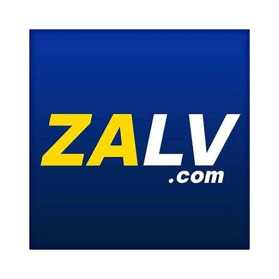 Thông tin Zalv