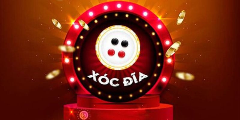 Tìm đúng nội dung về Okvip - Okvip