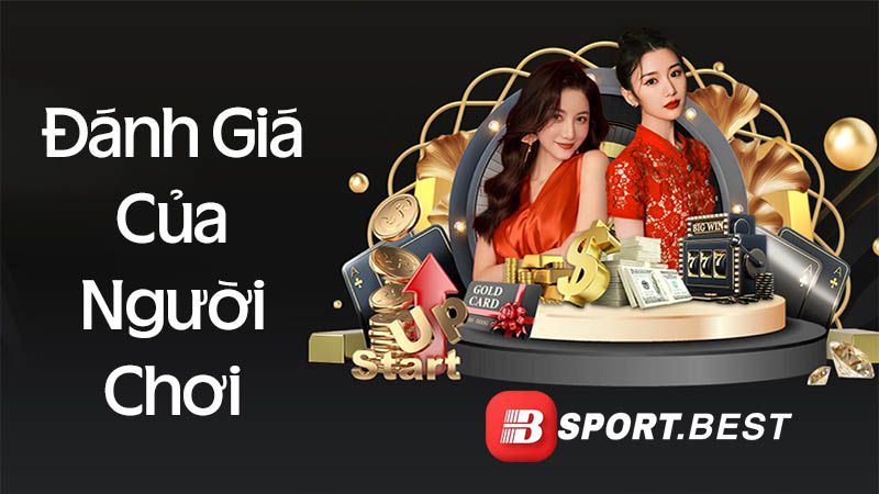 Tìm đúng nội dung về Ce88 - Ce88