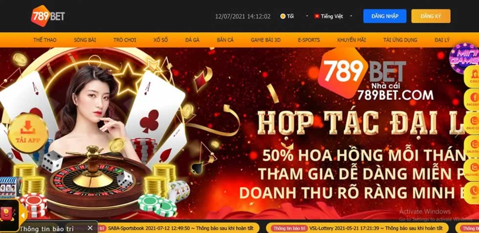 Đối chiếu thông tin thay vì suy đoán - Ce88