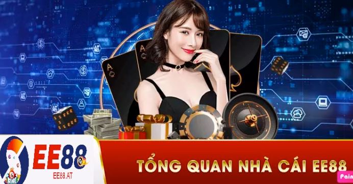 Tìm đúng nội dung về Mobi66 - Mobi66